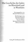 thumbs/westfallen_[geschichte_juden_rheinland-westfalen].png.jpg